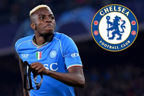 jai metro day 2024|Chelsea breakthrough in Victor Osimhen pursuit on transfer.